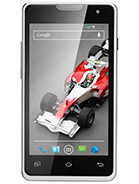Best available price of XOLO Q500 in Easttimor