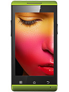 Best available price of XOLO Q500s IPS in Easttimor