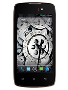 Best available price of XOLO Q510s in Easttimor