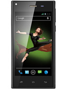 Best available price of XOLO Q600s in Easttimor