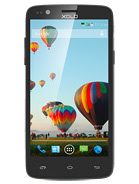 Best available price of XOLO Q610s in Easttimor