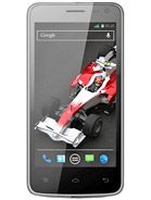 Best available price of XOLO Q700i in Easttimor
