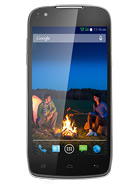 Best available price of XOLO Q700s plus in Easttimor