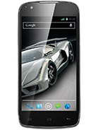 Best available price of XOLO Q700s in Easttimor
