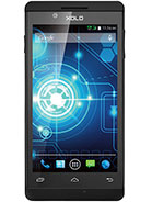 Best available price of XOLO Q710s in Easttimor