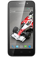 Best available price of XOLO Q800 X-Edition in Easttimor