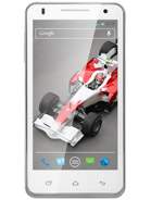 Best available price of XOLO Q900 in Easttimor