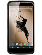 Best available price of XOLO Q900T in Easttimor