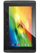 Best available price of XOLO Play Tegra Note in Easttimor