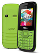 Best available price of Yezz Classic C21A in Easttimor