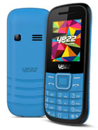 Best available price of Yezz Classic C22 in Easttimor