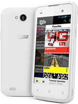 Best available price of Yezz Andy 4EL2 LTE in Easttimor