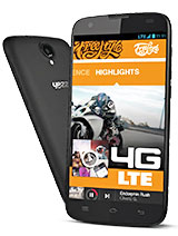 Best available price of Yezz Andy C5E LTE in Easttimor