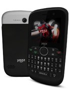 Best available price of Yezz Bono 3G YZ700 in Easttimor