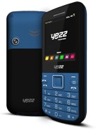 Best available price of Yezz Classic C20 in Easttimor