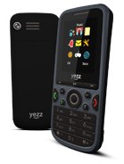 Best available price of Yezz Ritmo YZ400 in Easttimor