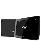 Best available price of Yezz Epic T7 in Easttimor