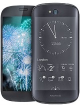 Best available price of Yota YotaPhone 2 in Easttimor