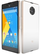 Best available price of YU Yuphoria in Easttimor