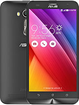 Best available price of Asus Zenfone 2 Laser ZE551KL in Easttimor