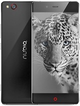Best available price of ZTE nubia Z9 in Easttimor