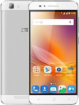 Best available price of ZTE Blade A610 in Easttimor