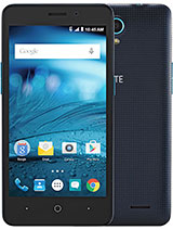 Best available price of ZTE Avid Plus in Easttimor