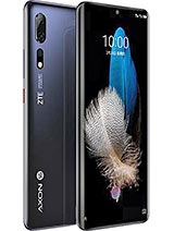 Best available price of ZTE Axon 10s Pro 5G in Easttimor