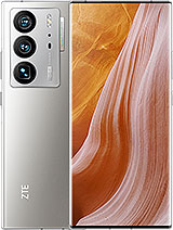 Best available price of ZTE Axon 40 Ultra in Easttimor