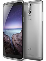 Best available price of ZTE Axon mini in Easttimor