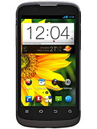Best available price of ZTE Blade III in Easttimor