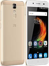 Best available price of ZTE Blade A2 Plus in Easttimor
