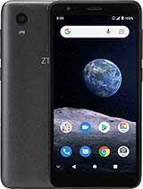 Best available price of ZTE Blade A3 Plus in Easttimor