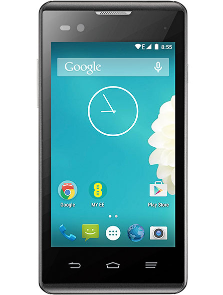 Best available price of ZTE Blade A410 in Easttimor