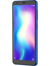 Best available price of ZTE Blade A5 (2019) in Easttimor
