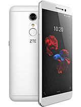 Best available price of ZTE Blade A910 in Easttimor