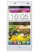 Best available price of ZTE Blade G Lux in Easttimor