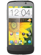 Best available price of ZTE Blade III Pro in Easttimor