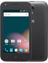 Best available price of ZTE Blade L110 A110 in Easttimor