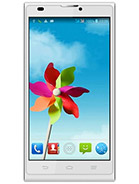 Best available price of ZTE Blade L2 in Easttimor