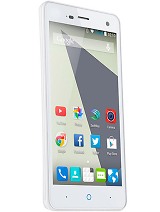 Best available price of ZTE Blade L3 in Easttimor