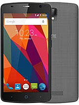 Best available price of ZTE Blade L5 Plus in Easttimor