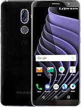 Best available price of ZTE Blade Max View in Easttimor