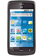 Best available price of ZTE Blade in Easttimor