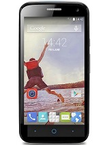 Best available price of ZTE Blade Qlux 4G in Easttimor