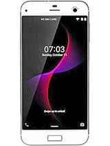 Best available price of ZTE Blade S7 in Easttimor