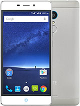 Best available price of ZTE Blade V Plus in Easttimor