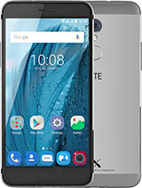 Best available price of ZTE Blade V7 Plus in Easttimor