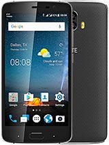 Best available price of ZTE Blade V8 Pro in Easttimor