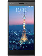 Best available price of ZTE Blade Vec 3G in Easttimor